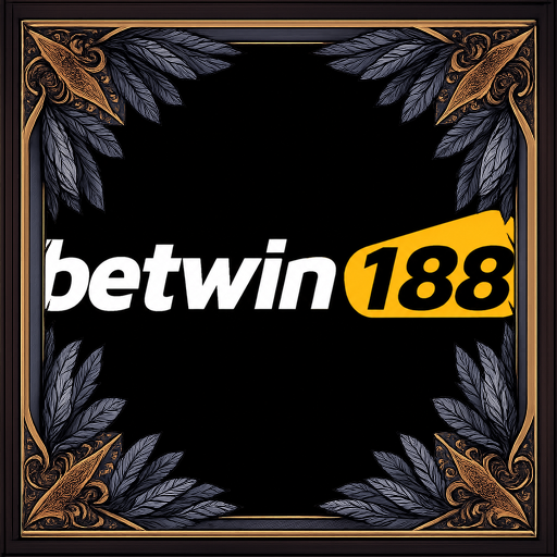 betwin188 — galeri pratinjau - APK Resmi